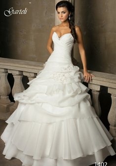 Арт. 1402-М37360