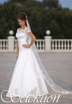 Арт. Selektion 1311-S37365