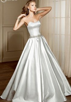 Арт. 1303-М37369