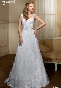 Арт. 1304-М37370