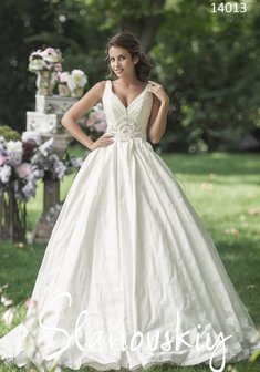 Арт. Slanovskiy 14013-S37384