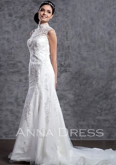 Арт. Донателла-V37396