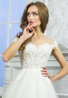 Арт. ДЖОВАННА-V37398