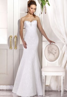 Арт. Сильвия-V37406