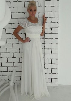 Арт. Стефани-V37407