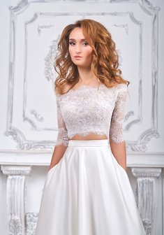 Арт. Симона-V37412