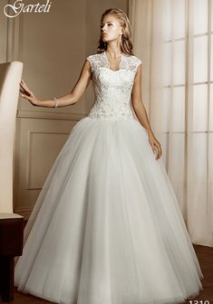 Арт. 1310-М37422