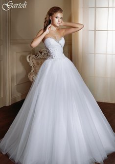 Арт. 1307-М37423