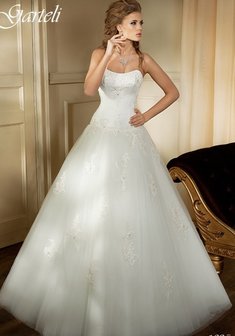 Арт. 1325-М37432