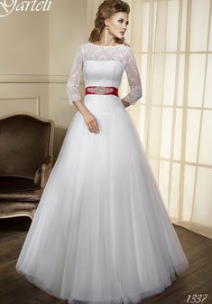 Арт. 1337-М37439