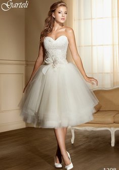 Арт. 1308-М37453