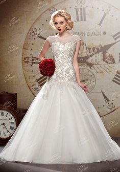 Арт. bb402-T37488