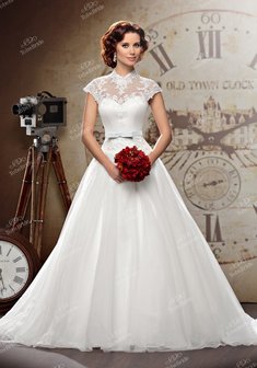 Арт. bb404-T37491