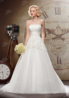 Арт. kp0231-T37494