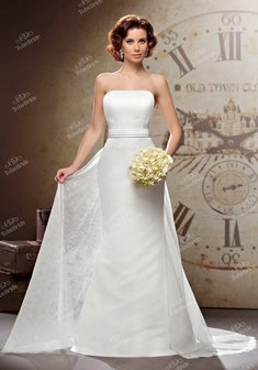 Арт. kp0245-T37495