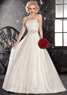 Арт. с0587-T37505