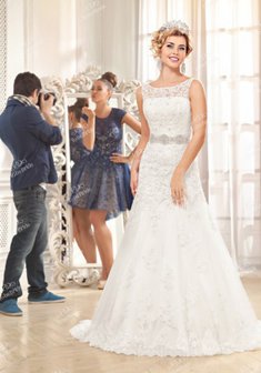 Арт. c0596-T37537