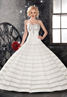 Арт. dl002-T37539