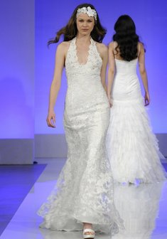 Арт. GALANTE-K37559