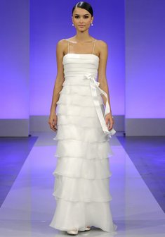 Арт. OUI-59-K37562