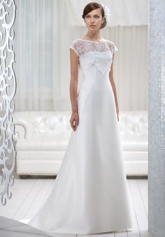 Арт. ADELAIDE-K37566