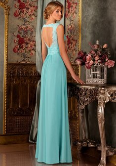 Арт. Виринея-V37579