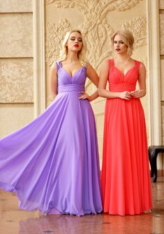 Арт. Глэдис-V37581