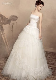 Арт. Элизабет-С37583