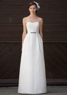 Арт. AMADEO-K37606