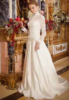 Арт. Келли-L37608