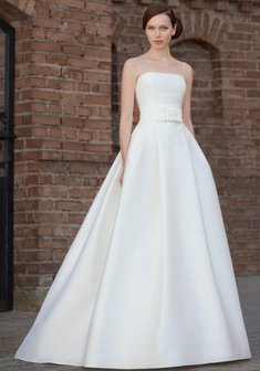 Арт. AXIOME-K37609