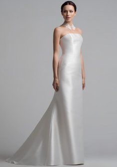 Арт. BAGIRA-K37610