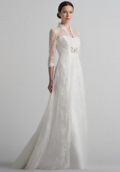 Арт. BARSELONA-K37612