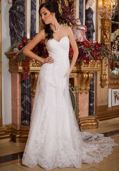 Арт. Элейн-L37613