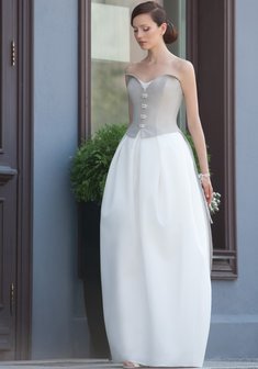 Арт. BERNARDA-K37615