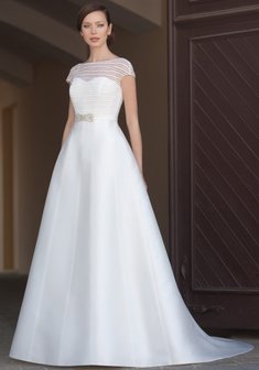 Арт. BEYONCE-K37616