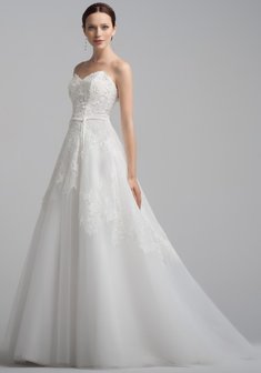 Арт. BIANCA-K37617