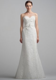 Арт. BILBAO-K37618