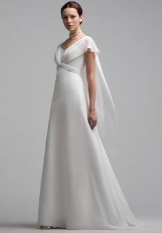 Арт. BOLIVIA-K37619