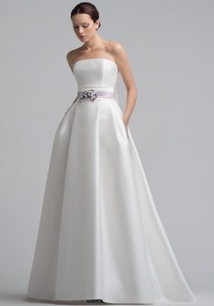 Арт. BOOGIE-K37620