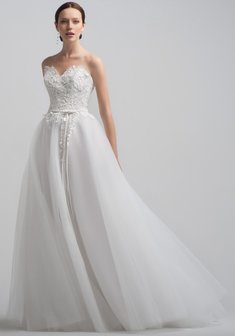 Арт. BOUNTI-K37623