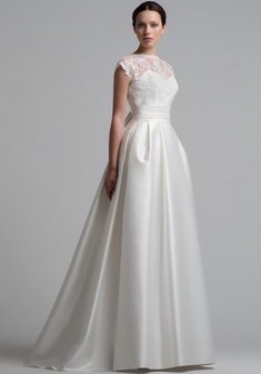 Арт. BRIGITE-K37624