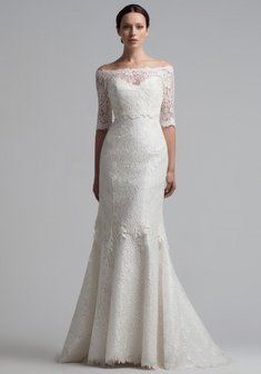 Арт. BRISTOL-K37625