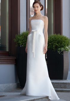 Арт. BRONX-K37626