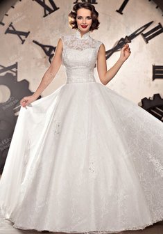 Арт. ff021-T37629