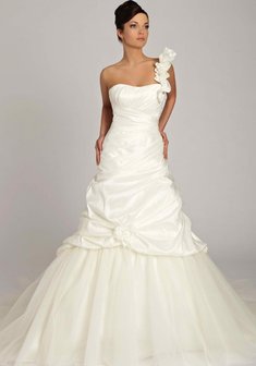 Арт. Lisa Donetti 70091-B37633