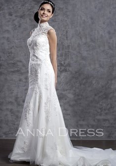 Арт. Olivia-A37650