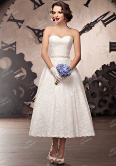 Арт. kp0233-T37672