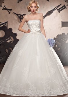 Арт. me014-T37674