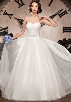 Арт. mj123-T37675